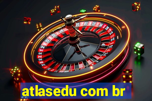 atlasedu com br